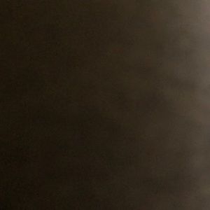 Meet your Posher, Jada